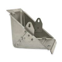 Battery shelf for Volvo Amazon, Amazon Kombi — bild 4 av 4