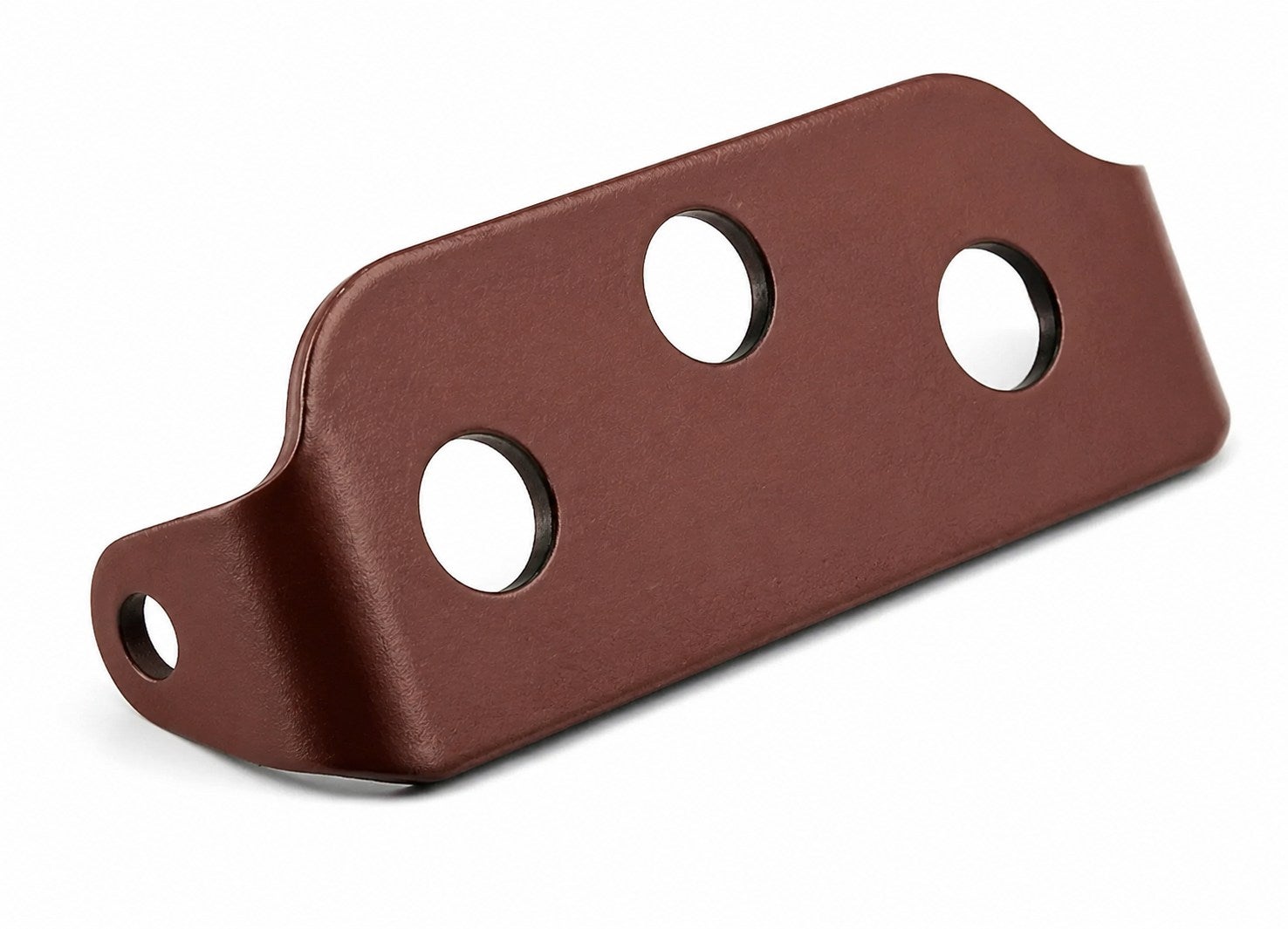 Bracket Generator suspension for Volvo 1800, Amazon, Duett, B18