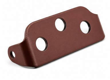 Bracket Generator suspension for Volvo 1800, Amazon, Duett, B18