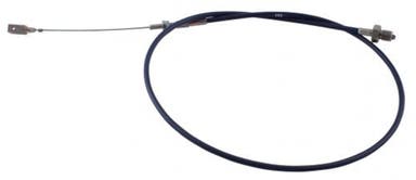 Control cable BW35 for Volvo 140 1973-75