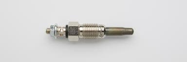 Glow plug diesel for Volvo 240, 740, 760, 780, 940, 960