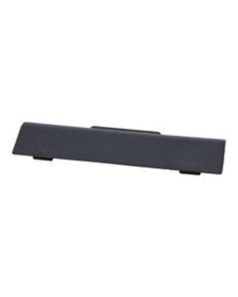 Door for Volvo 164, 240