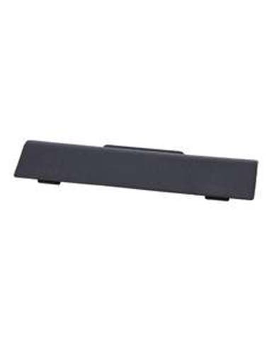 Door for Volvo 164, 240