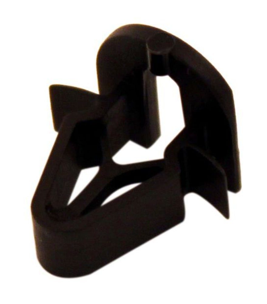 Clips interior luggage for Volvo 850, S40, V40, V70, 850 1993-, V40 1996-