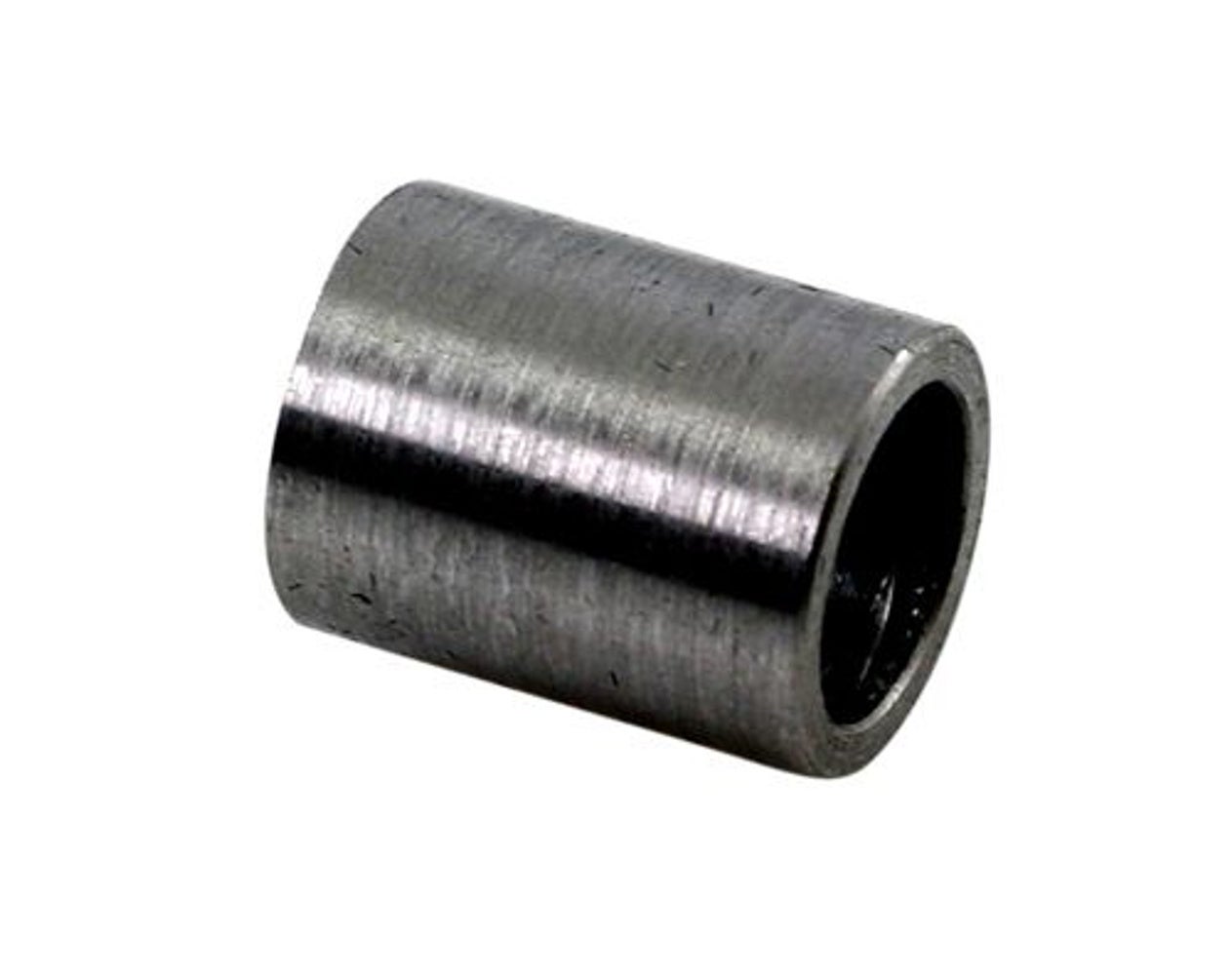 Alternator bushing sleeve for Volvo Amazon, Amazon Kombi