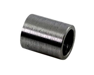 Alternator bushing sleeve for Volvo Amazon, Amazon Kombi