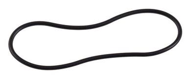 Gasket Vacuum pump diesel for Volvo 240, 740, 760, 780, 940, 960