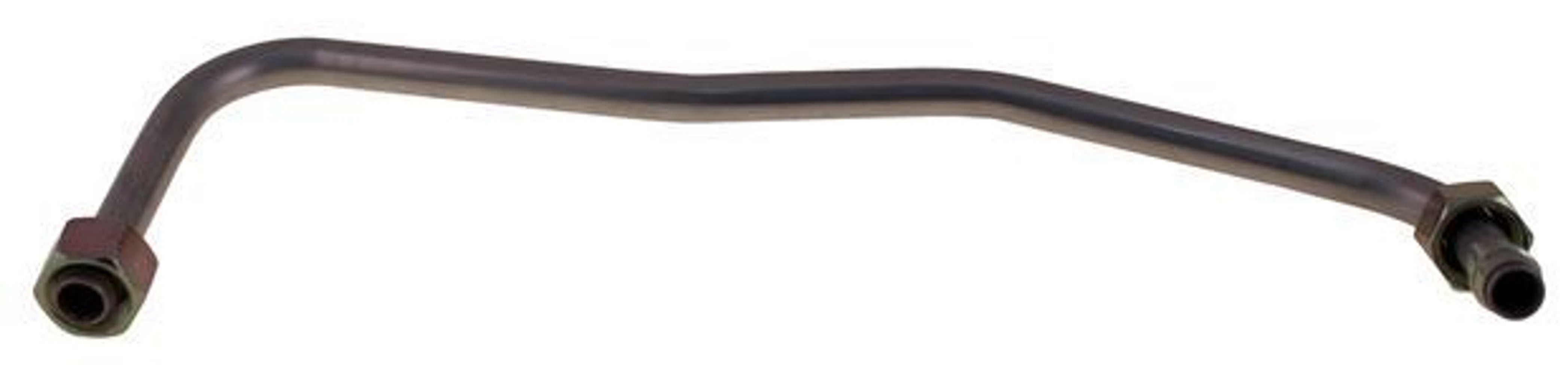 EGR Pipe exhaust for Volvo B200F/B230F/FD/FX 240, 940, 960