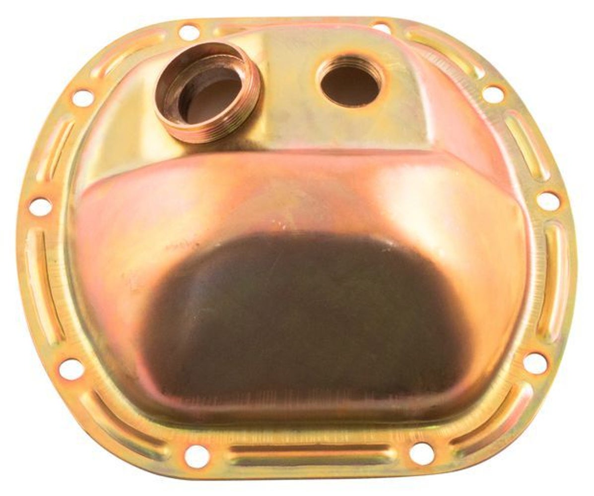 Inspection cover Spicer 200 for Volvo 240, 260, 262, 740, 760, 780