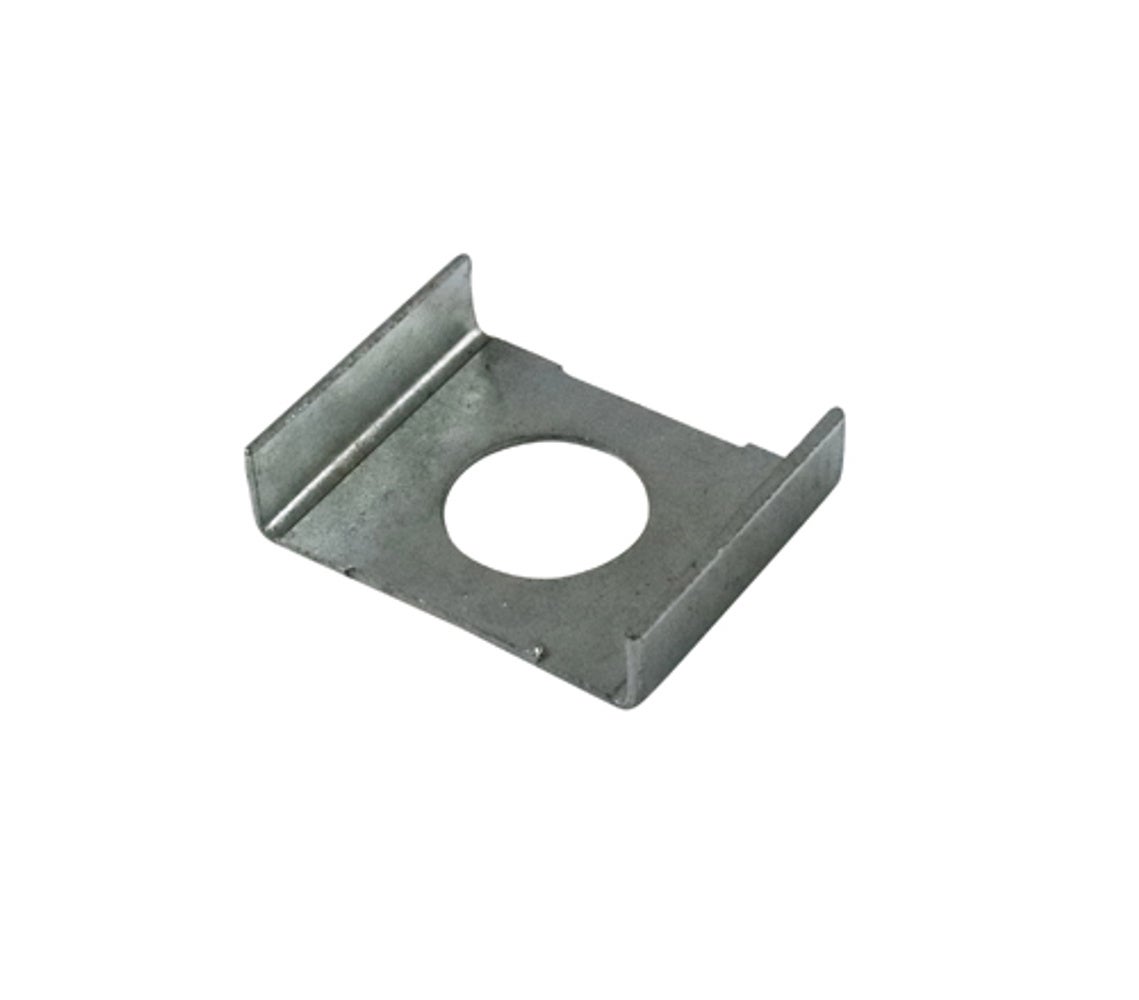 Reinforcement for Volvo 140, 164, 240, 260 — bild 2 av 2