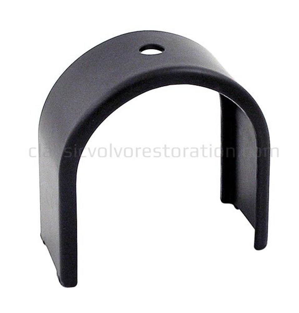 Holder rubber cushion rear axle for Volvo PV — bild 2 av 2