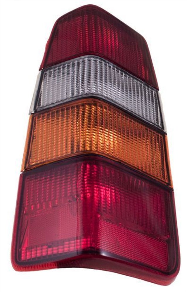 Taillight for Volvo 240, 245, 260, 1981-, USA, left