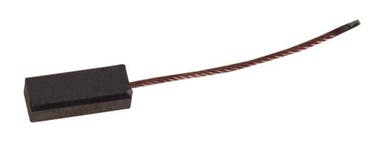 Carbon fan motor for Volvo Amazon, Amazon Kombi