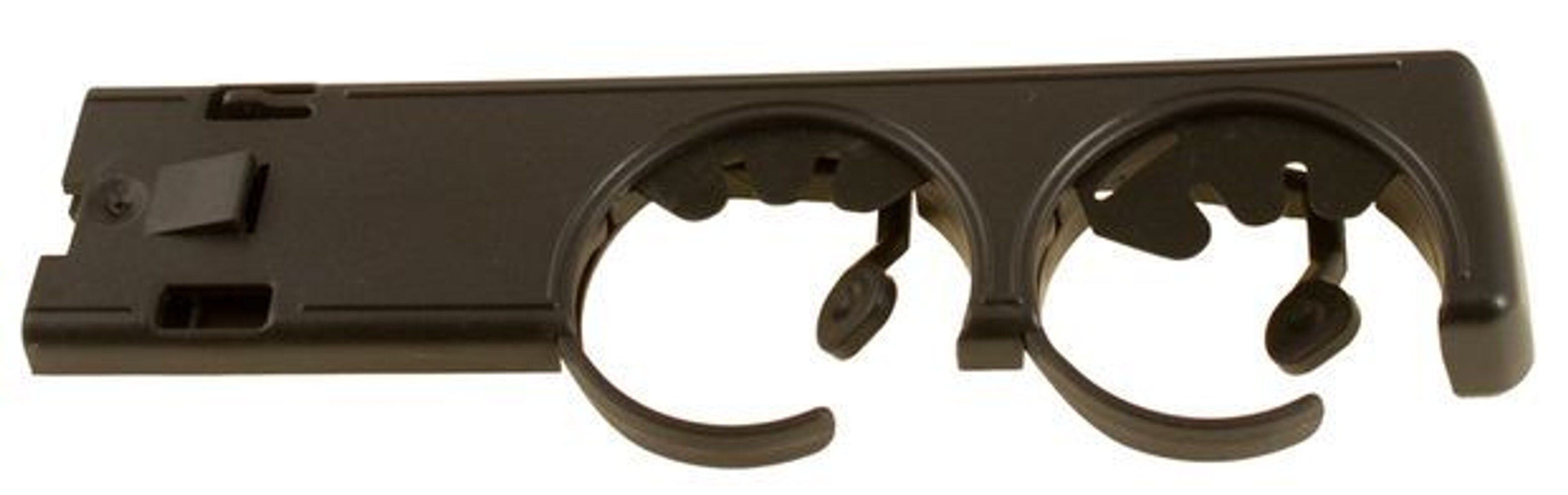 Cup holder for Volvo 1800S Volvo 850 | CVR