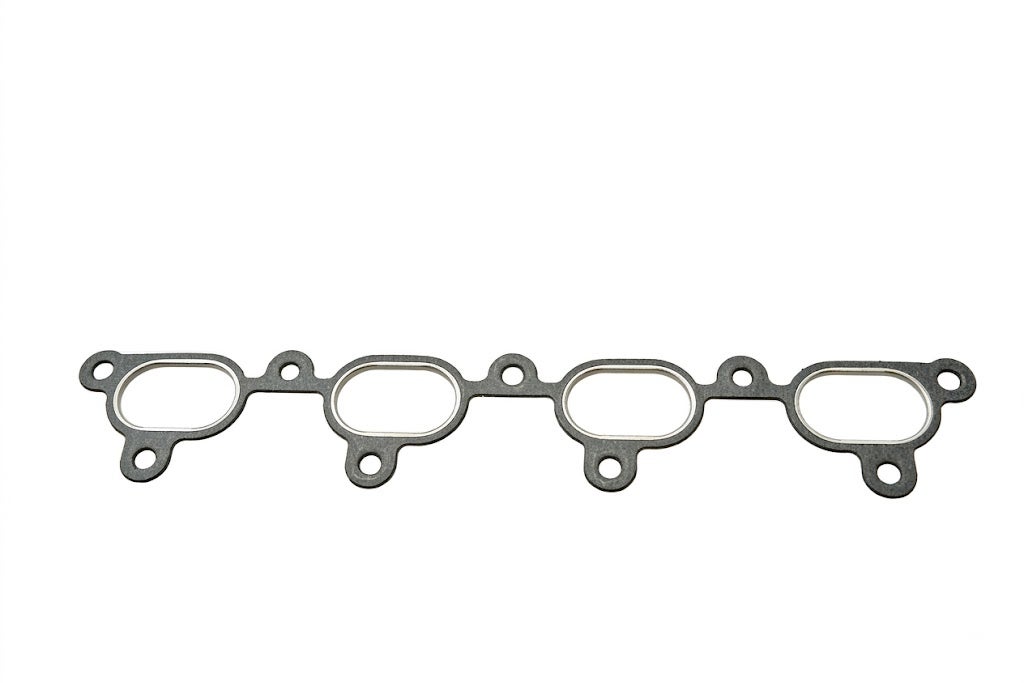 Exhaust pipe gasket for Volvo 740, 760, 780, 940, 960, 940 1994-98