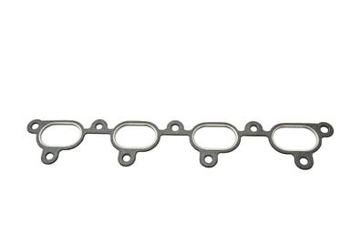 Exhaust pipe gasket for Volvo 740, 760, 780, 940, 960, 940 1994-98