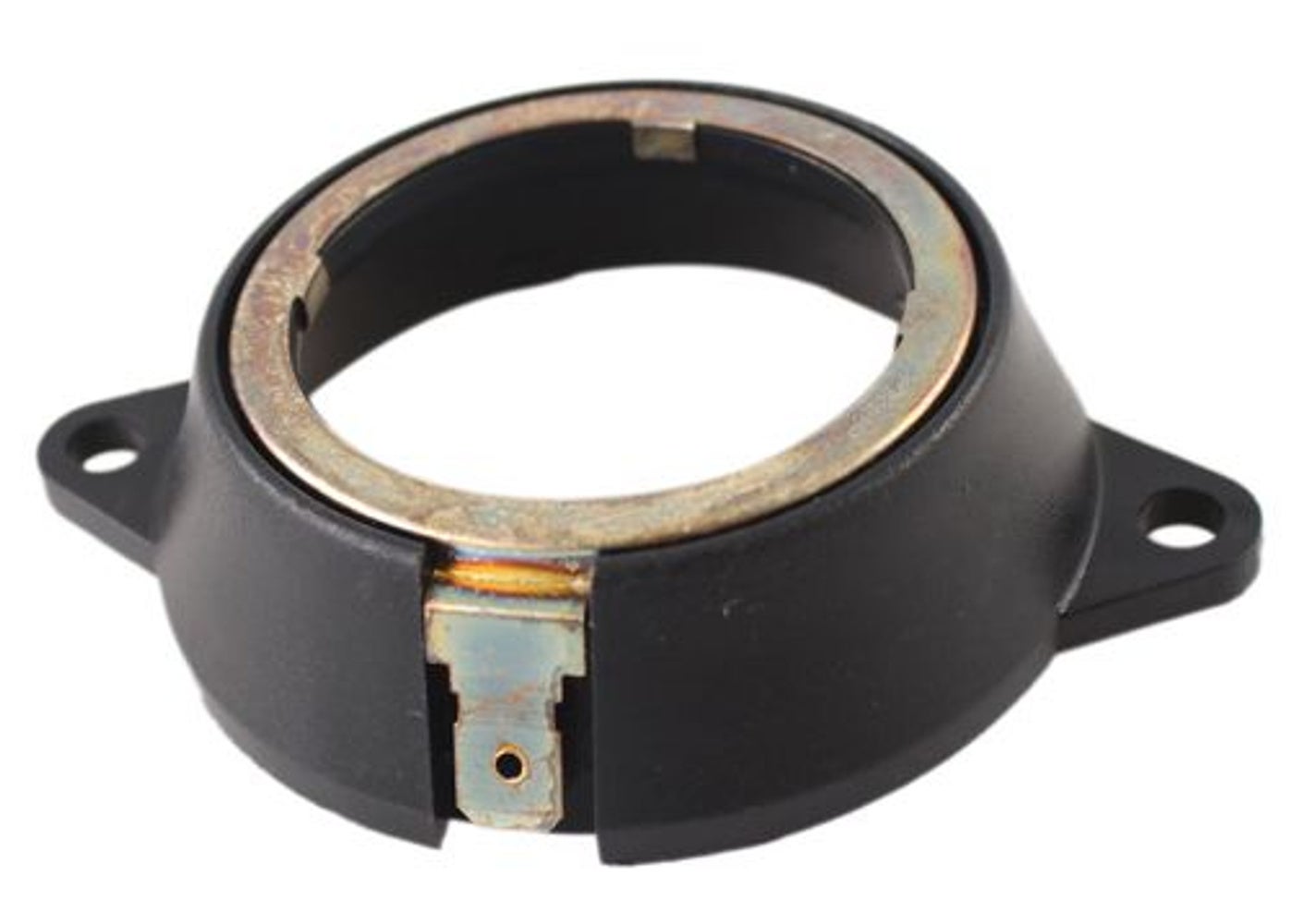 Slip ring for Volvo 740, 760, 940