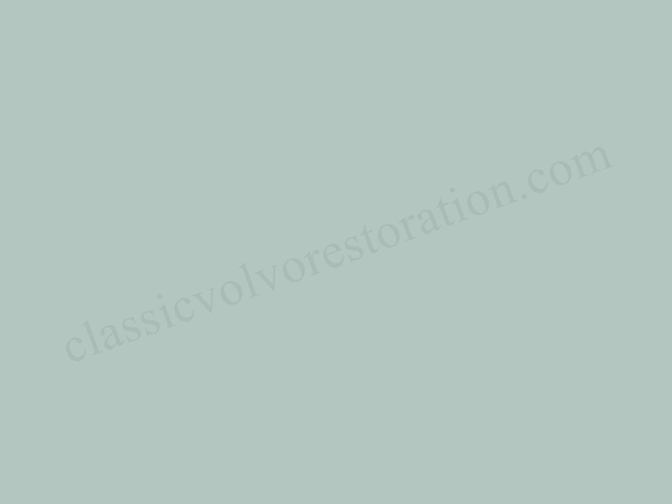 Lacquer 95 Light Blue, spray