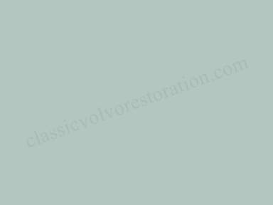 Lacquer 95 Light Blue, spray
