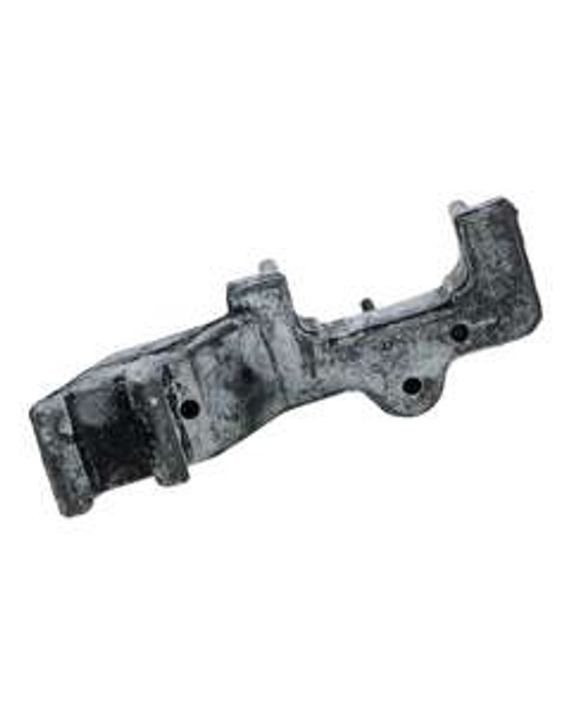 Cushion for Volvo 740, 760, 940, 960, left — bild 2 av 2