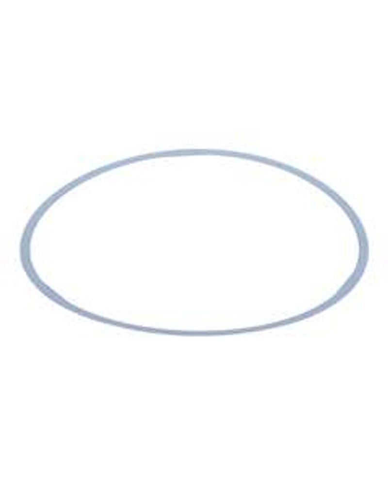 Adjusting plate for Volvo 240, 260, 262, 760, 780, 960