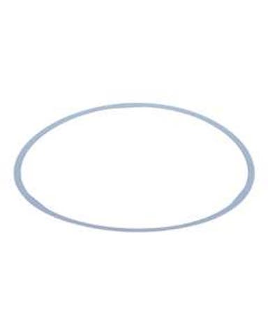 Adjusting plate for Volvo 240, 260, 262, 760, 780, 960