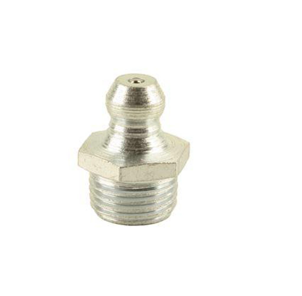 Grease nipple Spindle for Volvo PV, Duett — bild 2 av 2
