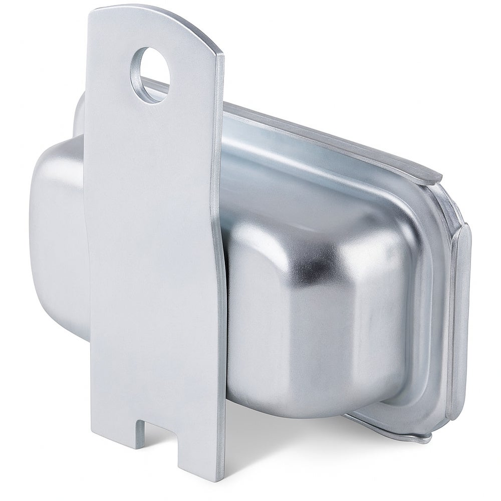 Voltage stabilizer for Volvo 140, 164, 1800 — bild 3 av 3
