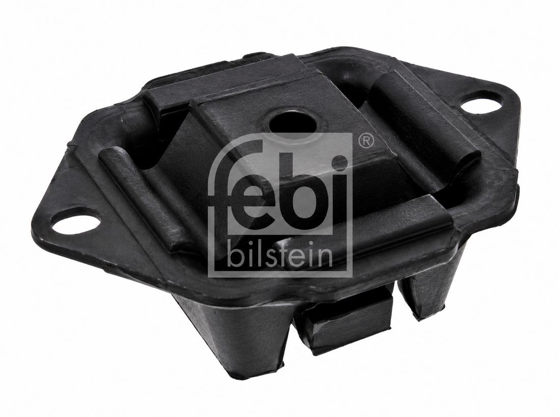 Transmission mount for Volvo 740, 760 & 940 – Febi — bild 1 av 2