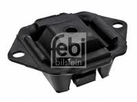 Transmission mount for Volvo 740, 760 & 940 – Febi — bild 1 av 2