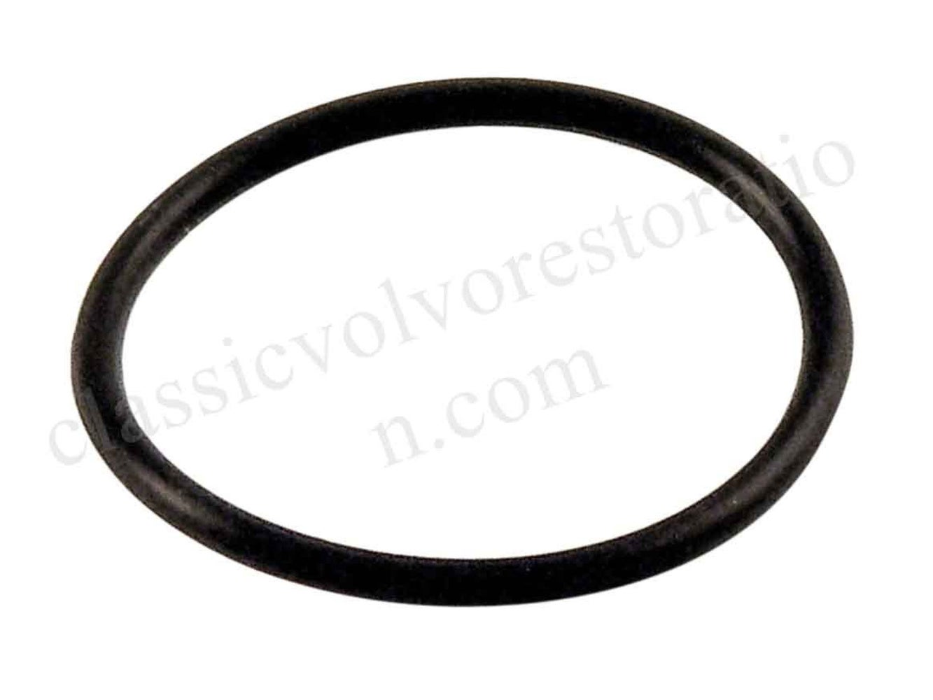 O-ring overdrive J-type for Volvo 1800, 1800E, 1800ES — bild 1 av 3