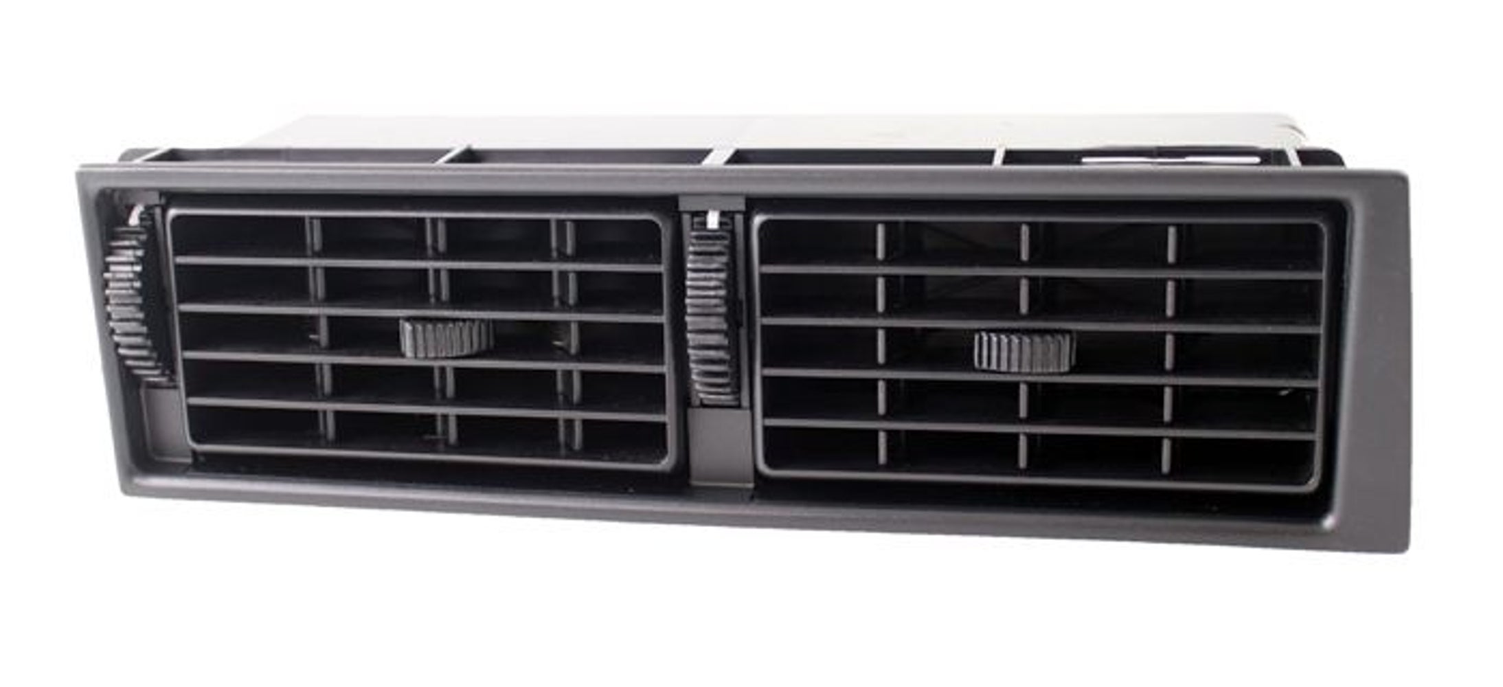 Valve body for Volvo 240, 260, 262, 740