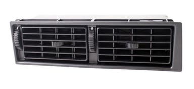Valve body for Volvo 240, 260, 262, 740
