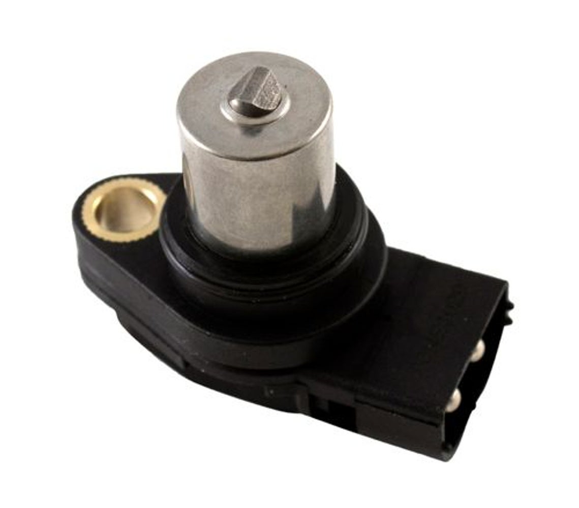Rear speedometer sensor for Volvo 240, 740, 760, 780, 940, 960, S90, V90, 780 1988- with ABS