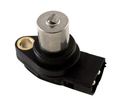 Rear speedometer sensor for Volvo 240, 740, 760, 780, 940, 960, S90, V90, 780 1988- with ABS