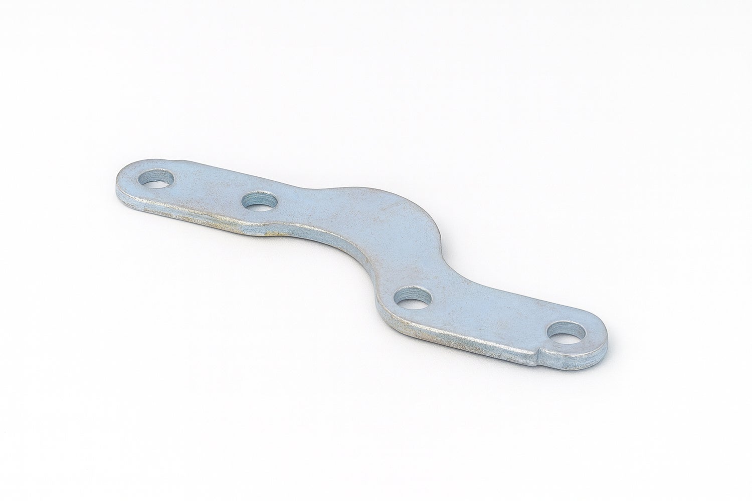 Front control arm for Volvo 240 — bild 2 av 2