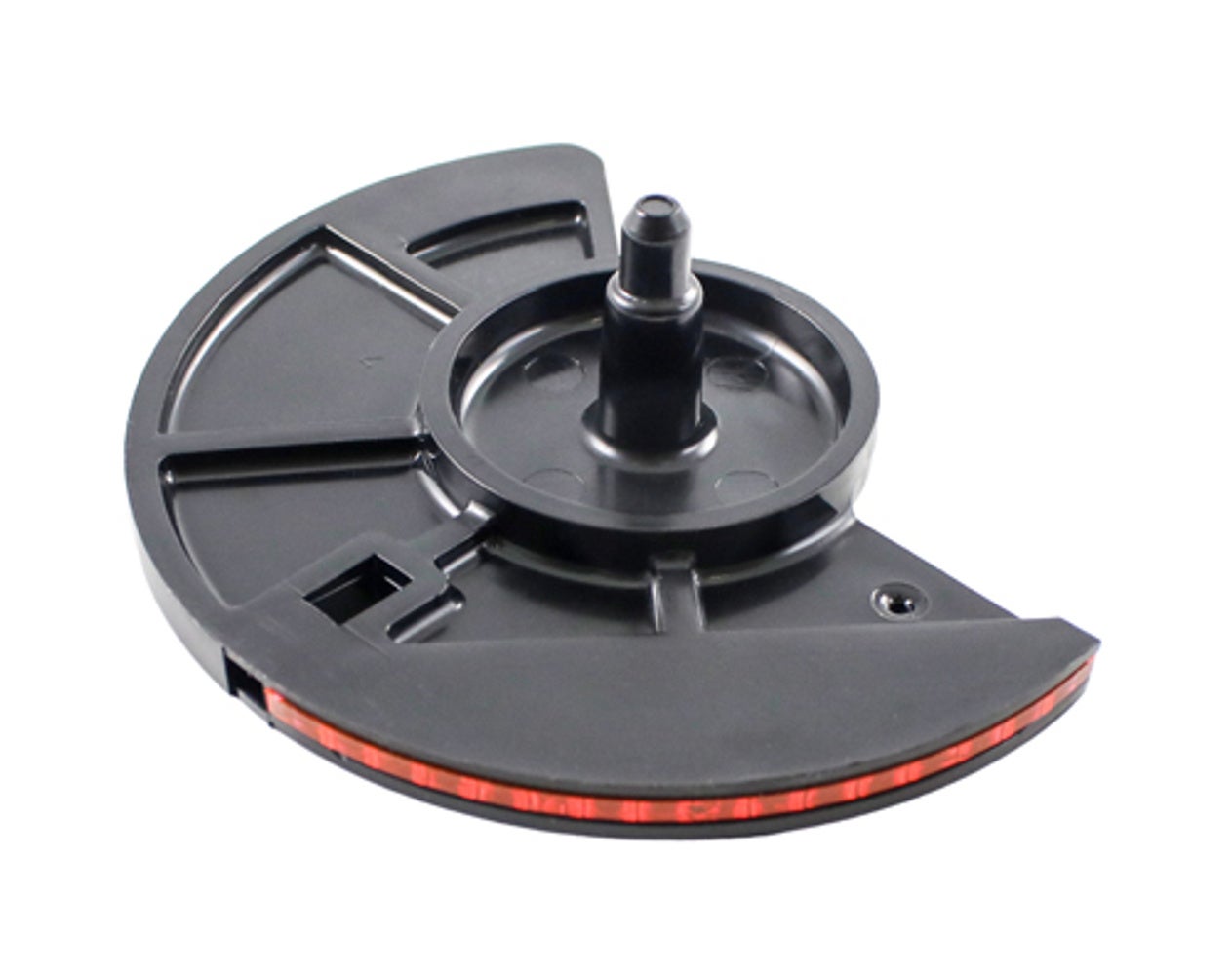 Steering wheel "Temp" for Volvo 140 — bild 2 av 2