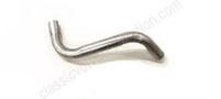 Intermediate pipe for Volvo Duett, B18 — bild 1 av 2