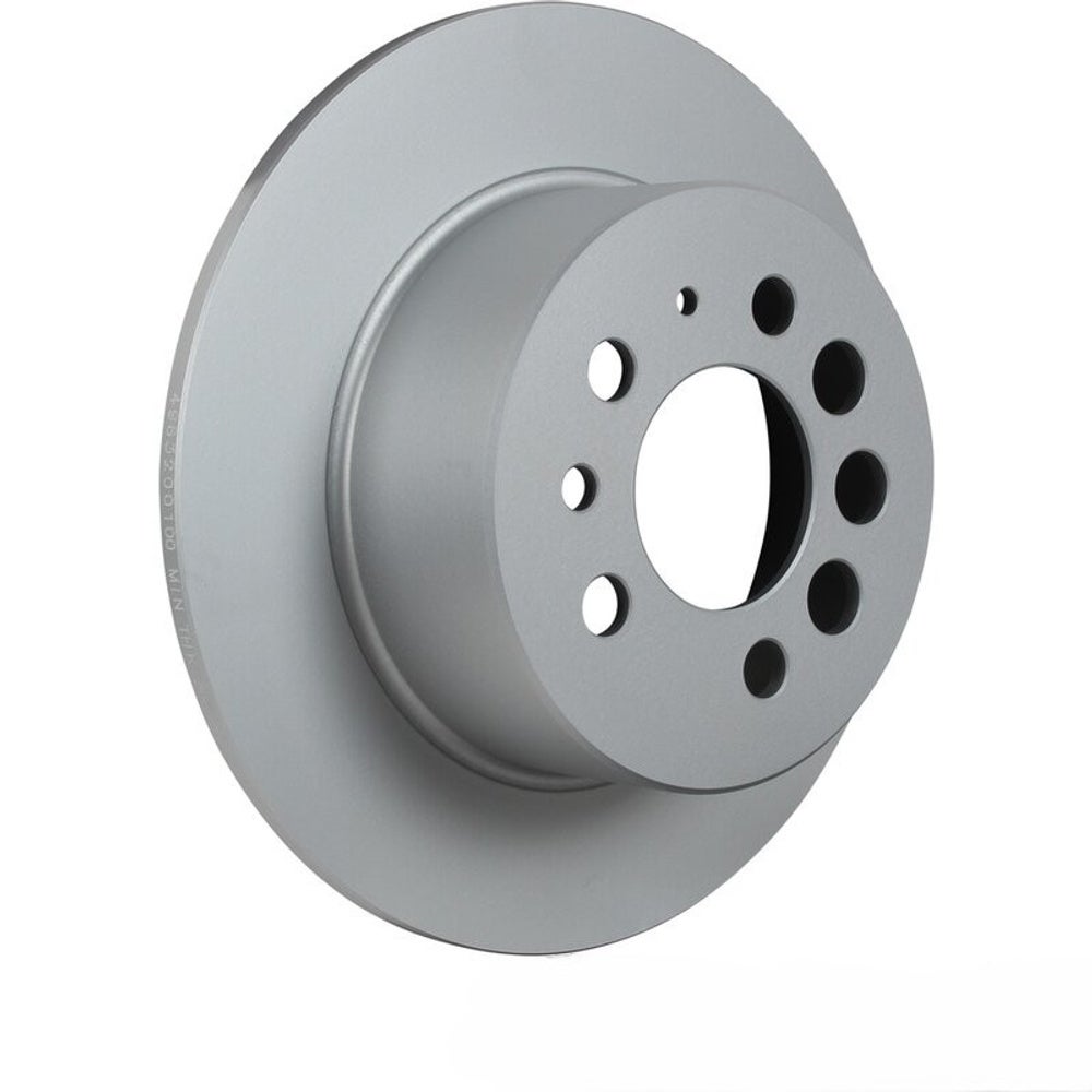 Front brake disc for Volvo 140 1967-74, 164 1969-70 (Made in Europe)
