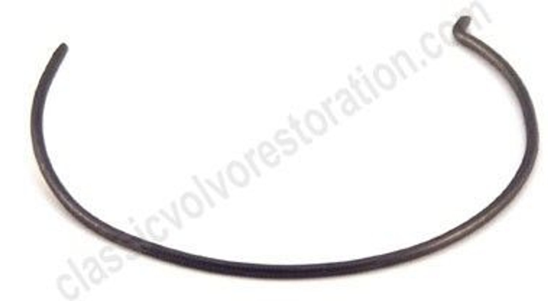 Tension ring carrier M40, M41 for Volvo Amazon Kombi, Duett, 1800 — bild 1 av 2