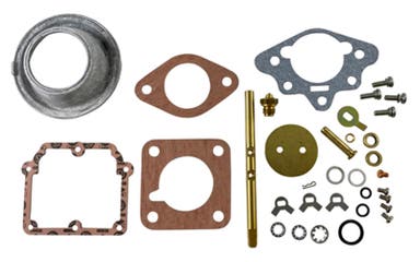 Repair kit Carburetor Stromberg 175CD for Volvo B18A
