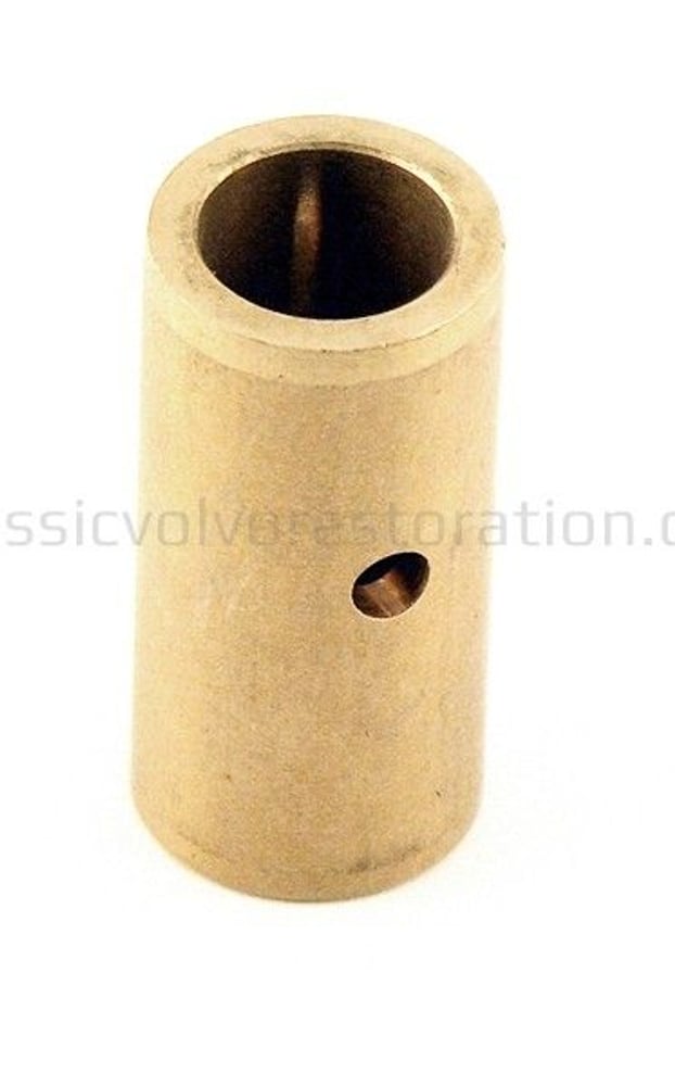Distributor gear bushing for Volvo B18, B20
