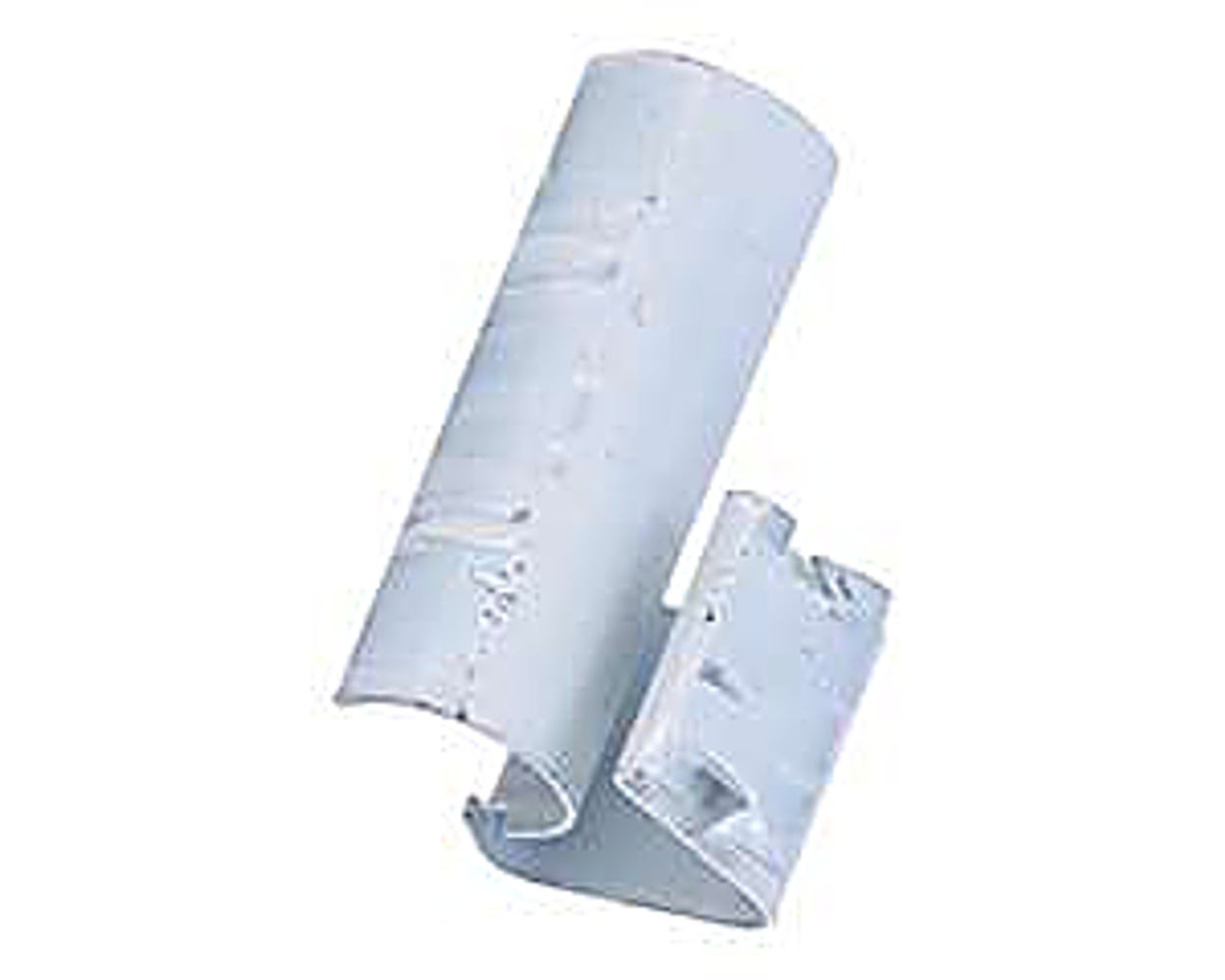 Spring clips for Volvo 240, 260 1981-1984 — bild 2 av 2