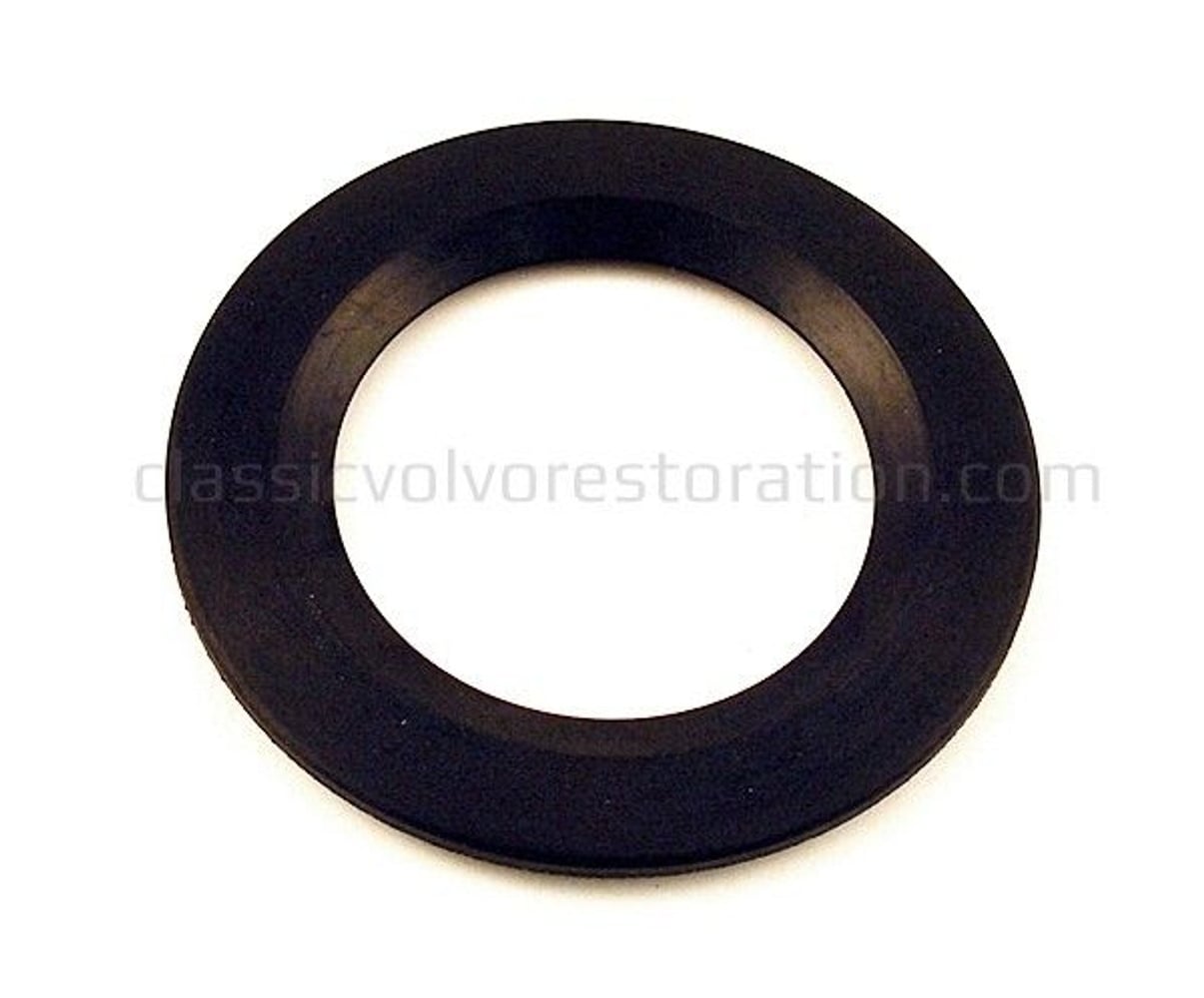 Feed-through for Volvo 140, 1800, 1800E, 1800ES — bild 3 av 3