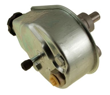 Power steering pump for Volvo 240 1975-, 740, 960