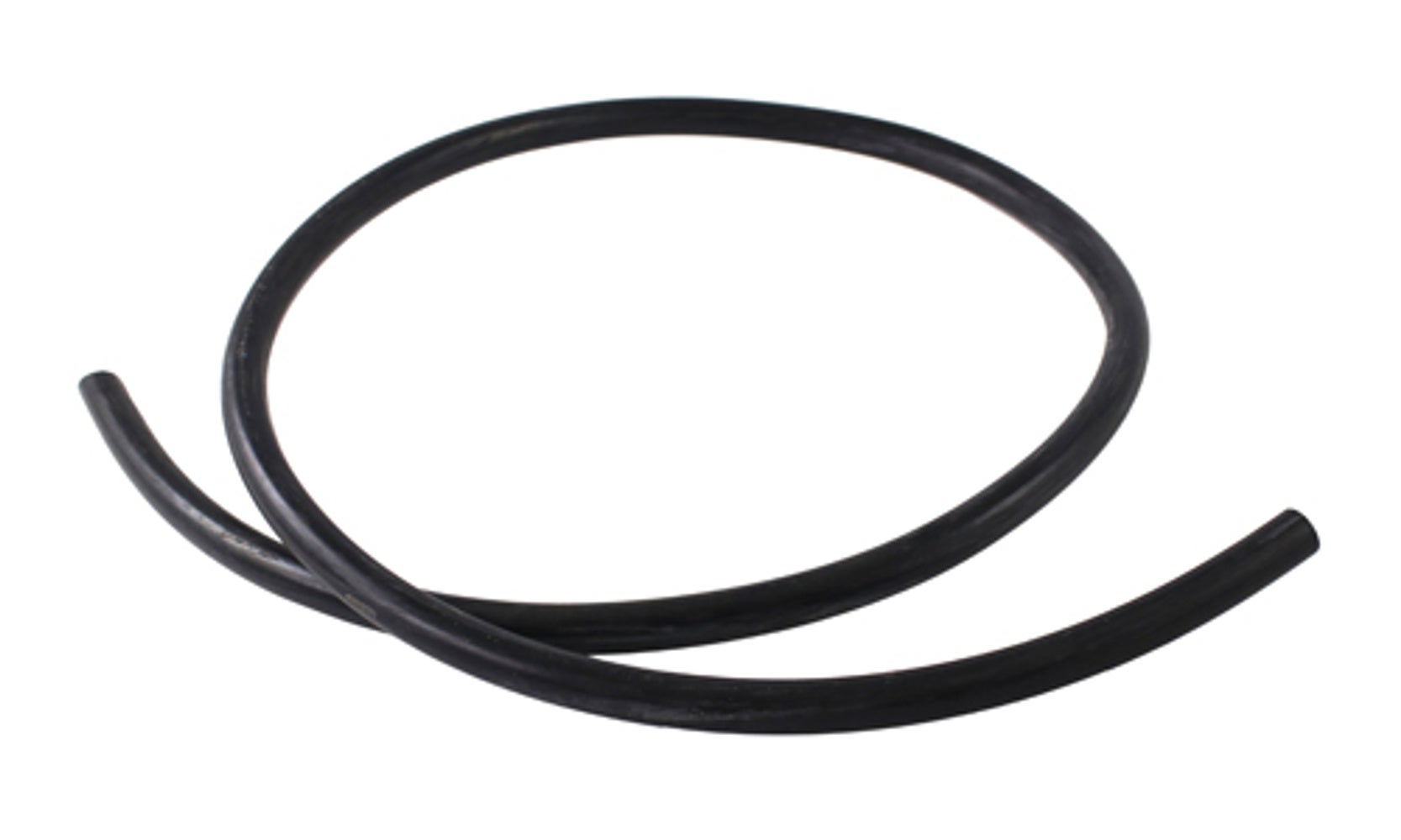 Clutch hose for Volvo 140, 240, 740, 760, 780, 850, 940