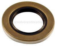 Sealing box rear axle Spicer early M27 for Volvo Duett, Amazon Kombi — bild 2 av 2