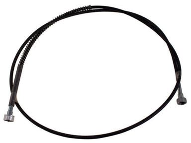 Speedometer cable for Volvo 140 M41, 164 M410, BW35