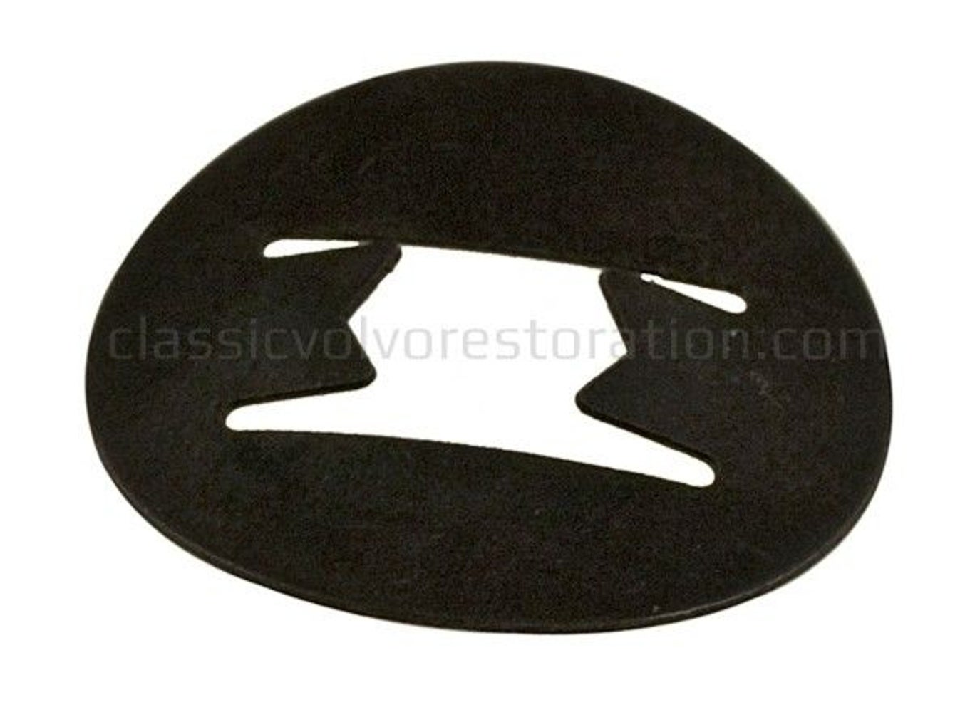 Track rider for Volvo Amazon, Amazon Kombi — bild 2 av 2