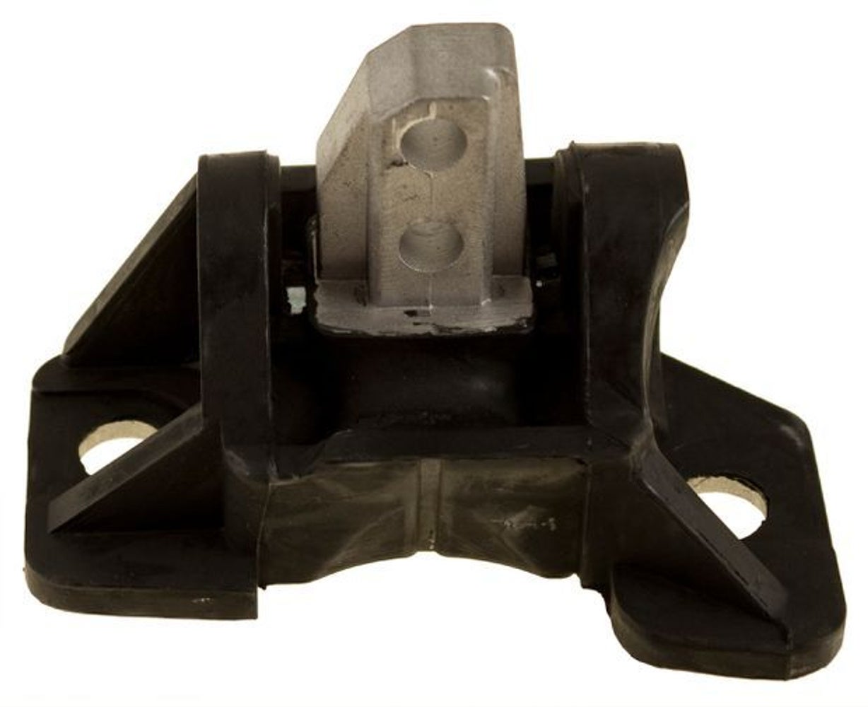 Engine mount for Volvo 850, right
